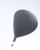 Srixon Zxi Ls 8° Driver Stiff Flex Project X Hzrdus Gen 5 Black 60 14062824 Good