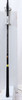 Srixon Zxi Ls 8° Driver Stiff Flex Project X Hzrdus Gen 5 Black 60 14062824 Good