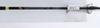 Srixon Zxi Ls 8° Driver Stiff Flex Project X Hzrdus Gen 5 Black 60 14062824 Good