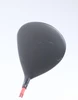 Srixon Zxi Ls 10.5° Driver Regular Flex Project X Denali Red 50 14062835 Good