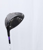 Srixon Zxi 9° Driver Extra Stiff Flex Fujikura Ventus Tr Blue 6 14062855 Good