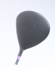 Srixon Zxi 9° Driver Extra Stiff Flex Fujikura Ventus Tr Blue 6 14062855 Good