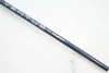 Fujikura Oem Ventus Blue  50G Stiff 44.75" Driver Shaft Taylormade INV13998855