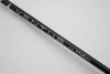 Fujikura Ventus Black Velocore 60G X-Stiff 42.5" Wood Shaft Titleist INV14006222