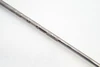 Ping Tour 2.0 Chrome 85G X-Stiff 39.5" Hybrid Shaft Ping INV14053610