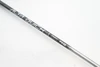 Ping Alta Quick 45G Senior 41.5" Fairway Wood Shaft Ping INV13964586