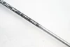 Ping Alta Quick 45G Senior 41.5" Fairway Wood Shaft Ping INV13964586