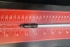Ping Alta Quick 45G Senior 41.5" Fairway Wood Shaft Ping INV13964586