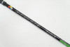 Project X Hzrdus Smoke Black Rdx 80 6.5 X-Stiff 42.5" #3 Wood Shaft Taylormade