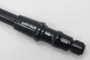 Project X Hzrdus Smoke Black Rdx 70g 6.5 X-STIFF 42.5" 3 WOOD Shaft Taylormade