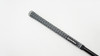 Project X HZRDUS Smoke Black RDX 70g 6.5 X-Stiff 44.75" Driver Shaft TaylorMade