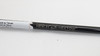 Project X Hzrdus Smoke Blue Rdx 70g 6.5 X-Stiff 42.5" #3 Wood Shaft Taylormade
