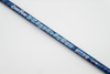 Project X EvenFlow Riptide CB 50g 5.5 Regular 44.75" Driver Shaft TaylorMade SIM
