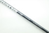 Mitsubishi Chem OEM Diamana S+ 60-S 42.75" Mini Driver Shaft Titleist GTS280