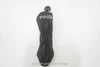 Ping Golf G430 Hybrid 2 3 4 5 6 Headcover Head Cover Good Black/Green/White