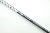 Mitsubishi Chemical OEM Diamana S+ 60-S 44.5" Driver Shaft TaylorMade Qi4D