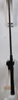 Callaway Xr 9 Iron Regular Flex Steel 1192013 Good