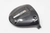 Titleist Gt1 18*#5 Fairway Wood Club Head Only INV13957452