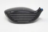Titleist Gt1 18*#5 Fairway Wood Club Head Only INV13957452