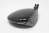 Titleist Gt1 18*#5 Fairway Wood Club Head Only INV13957452