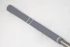 UST Mamiya Helium NCT 40g Ladies Flex 42.75" Driver Shaft TaylorMade Qi10 Qi35