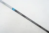 New Mitsubishi Tensei AV Raw Blue 55-X 67g X-Stiff 46" Driver Shaft .335 Uncut