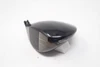 Titleist Gt3 11*  Driver Club Head Only INV13982935 Lefty Lh