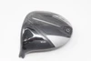 Titleist Tsi1 10* Driver Club Head Only INV13841647 Lefty Lh