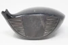 Titleist Tsi1 10* Driver Club Head Only INV13841647 Lefty Lh