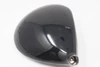 Titleist Tsi1 10* Driver Club Head Only INV13841647 Lefty Lh