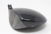 Titleist Tsi1 10* Driver Club Head Only INV13841647 Lefty Lh