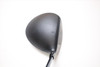 Cobra Ds Adapt X 10.5° Driver Extra Stiff Flex Tensei Av Blue 65 Good Left Hand