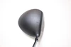 Cobra Ds Adapt X 10.5° Driver Stiff Flex Ust Mamiya Lin-Q White Good Left Hand