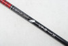 Graphite Design Tour AD VF-6X 42.75" Mini Driver Shaft Callaway Ti340