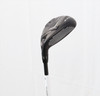 Cobra Adapt 19° 3H Hybrid Stiff Flex Mitsubishi Tensei Av White 85 Good