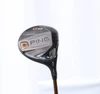 Ping G400 Sft 19° 5 Fairway Wood Stiff Flex Ping Alta Cb 65 13982141 Good