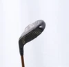 Ping G400 Sft 19° 5 Fairway Wood Stiff Flex Ping Alta Cb 65 13982141 Good
