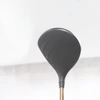 Ping G400 Sft 19° 5 Fairway Wood Stiff Flex Ping Alta Cb 65 13982141 Good