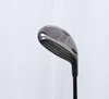 Ping I25 15° 3 Fairway Wood Stiff Flex Ping Pwr 65 13854544 Good Left Hand