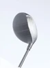 Ping I25 15° 3 Fairway Wood Stiff Flex Ping Pwr 65 13854544 Good Left Hand