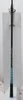 Ping I25 15° 3 Fairway Wood Stiff Flex Ping Pwr 65 13854544 Good Left Hand