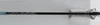 Ping I25 15° 3 Fairway Wood Stiff Flex Ping Pwr 65 13854544 Good Left Hand