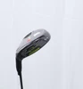 Ping G430 19° 3H Hybrid Stiff Flex Ping Alta Cb Black 70 13983574