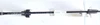 Honma Tw767 18° 5 Fairway Wood Regular Flex Honma Vizard Ez-C 13983487 Good
