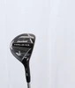 Cleveland Halo Xl Hy-Wood 20° 4H+ Hybrid Regular Ascent Pl Blue 40 13335036 Good