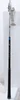 Cleveland Halo Xl Hy-Wood 20° 4H+ Hybrid Regular Ascent Pl Blue 40 13335036 Good