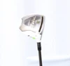 Taylormade Rocketballz 15° 3 Fairway Wood Senior Flex Rbz 13979138 Fair