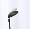 Taylormade Rocketballz 15° 3 Fairway Wood Senior Flex Rbz 13979138 Fair