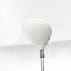 Taylormade Rocketballz 15° 3 Fairway Wood Senior Flex Rbz 13979138 Fair