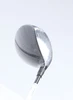 Cobra Aerojet 18° 5 Fairway Wood Regular Flex Kai'Li Blue 60 13835424 Left Hand